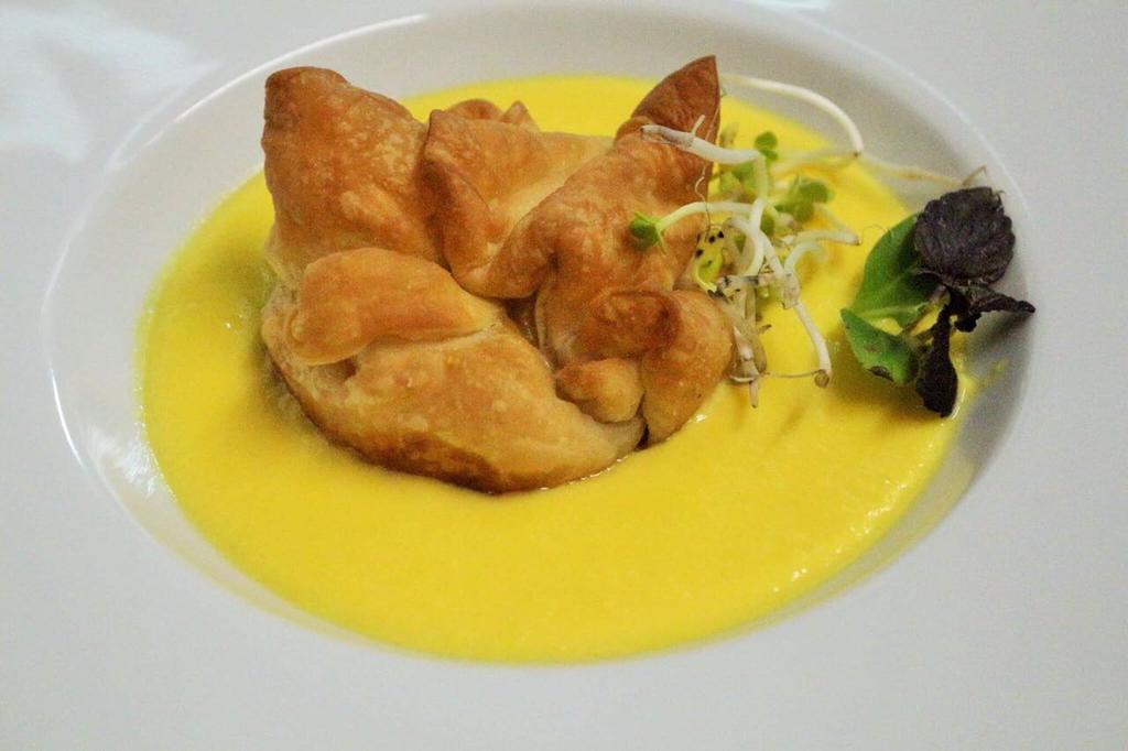 Ristorante Albergo 'L Bunet Cortemilia Exteriér fotografie